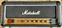 Marshall Studio Classic SC20H Guitar amplifier - Virág P Hangszerbolt [Today, 11:46 am]