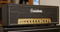 Ceriatone 36W RP TMB Guitar amplifier [December 7, 2020, 9:08 pm]