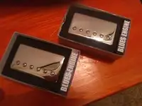 IronGear Blues Engine Zosilňovač signálu [December 8, 2020, 10:12 am]