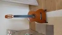 Admira Concert Grande Classic guitar [December 8, 2020, 12:59 pm]