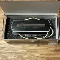 Lollar Charlie Christian Tele Neck Pickup [December 8, 2020, 1:43 pm]