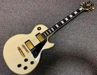 Burny RLC-60 MIJ Electric guitar [December 11, 2020, 5:02 pm]