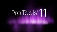 AVID Pro Tools 11 Software [December 13, 2020, 2:57 pm]