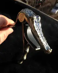 Alice Crocodile Capo [2020.12.15. 12:03]