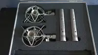 T-bone SC180 Condenser microphone [December 14, 2020, 5:57 pm]