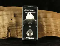 Aroma TL Excitant looper Effekt pedál [2021.01.14. 15:02]