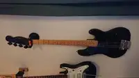 Marathon Pro Series MB 300 PJ Bass guitar [December 17, 2020, 9:39 am]