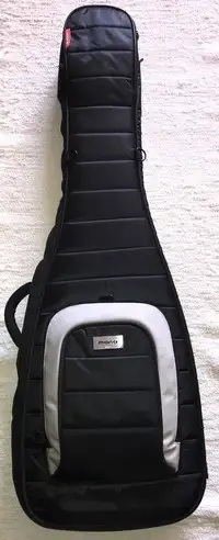 mono M80 Basszusgitár tok [2020.12.25. 19:29]