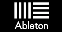 Ableton Live 10 lite Software [December 27, 2020, 9:40 am]