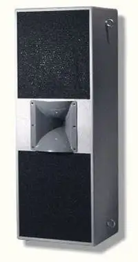 Garry Scream Reproduktor [December 29, 2020, 8:01 pm]