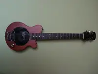 Pignose Pgg 200 E-Gitarre [February 28, 2021, 7:26 pm]
