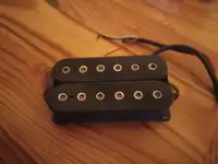 MM Electronics Mm1 Pickup [February 3, 2021, 3:09 pm]