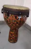 Remo African Djembe [January 11, 2021, 1:09 pm]