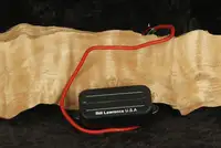 Bill Lawrence L-500XL Pastilla de guitarra [January 14, 2021, 5:53 pm]