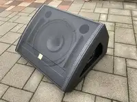 Tbox Mon A15 Monitor activo [January 16, 2021, 11:41 am]