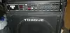 Torque T-100 B Combo de bajo [January 21, 2021, 11:17 pm]