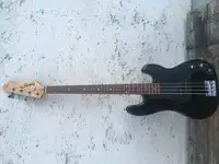 Rockwood - Hohner Rp150b Basgitara [January 26, 2021, 4:01 pm]