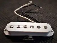 Tonerider CITY LIMITS TRS2N NECK STRATOCASTER Pickup [January 27, 2021, 6:24 pm]