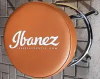 Ibanez Gitáros