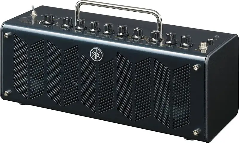 YAMAHA THR 10C Gitarrecombo
