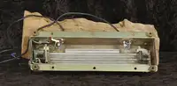 Accutronics Reverbtank Kiegészítők [2021.02.01. 11:32]
