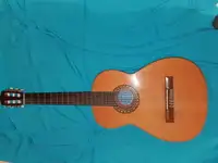 Ramirez Para Rondalla Klasszikus gitár [2021.02.03. 18:22]