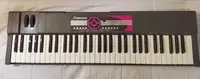 Fatar Studiologic CMK-161 MIDI Keyboard [February 3, 2021, 7:30 pm]