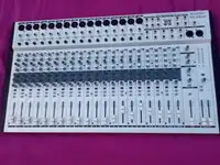 Omtronix  Mixer [February 4, 2021, 9:49 am]