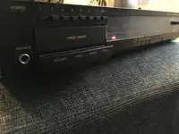 VideoTon R-6366-S Desktop Hi-fi instruments [February 5, 2021, 8:55 am]