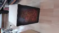 Ütősshop Design Series Fire Cajón [February 6, 2021, 4:44 pm]