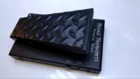 Morley Mark Tremonti Power Wah Effekt pedál