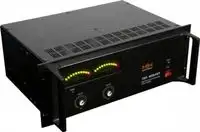 HH V800 MOS-FET Power amplifier [February 8, 2021, 8:39 am]