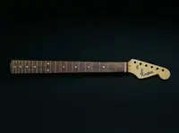Keiper Stratocaster Neck [March 8, 2021, 3:57 pm]