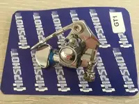 Hipshot GT1 Hangolókulcs [2021.04.03. 11:45]