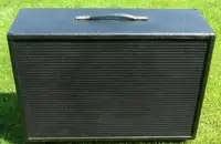 Klemt Echolette ET1 1963 Gitarretruhe [November 29, 2021, 11:02 pm]
