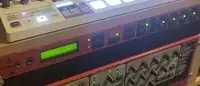Access Virus B Rack Synthesizer [February 19, 2021, 8:16 pm]