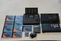 Kawai GB Gyűjtemény Bundle - Nagy Ricsi [Today, 5:17 pm]