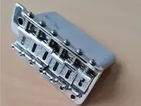 Callaham Vintage Stratocaster híd Pickup bridge [February 24, 2021, 9:05 am]