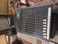 Spirit F1 Folio Keverő [2021.03.04. 03:51]