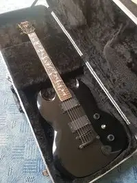 Bigson  E-Gitarre [March 12, 2021, 1:03 pm]