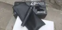 Shure SM57 Mikrofon