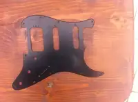 Allparts  Pickguard [March 19, 2021, 8:25 pm]