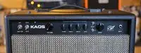 Mákosamp B88 Studio Guitar combo amp [April 17, 2021, 1:39 pm]