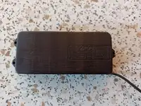 Woodhead MM5 Alnico5 Bass Pickup [March 29, 2021, 8:48 am]