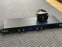 BBE 482 Effekt processzor [2021.03.29. 13:10]