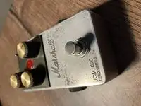 Pedalhealer DLS v1 made by eldzsi Pedál [March 31, 2021, 9:20 am]