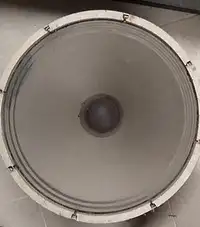 RFT L3702 AD / DA converter [April 9, 2021, 6:53 pm]