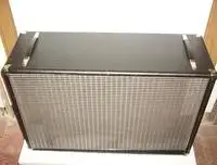 AustroVOX 120 g Caja de guitarra [April 12, 2021, 11:54 am]