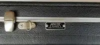 Hiscox Standard Strat Tele Guitar case [May 12, 2021, 6:22 pm]