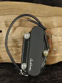 Sublime Minimonster Tele hídi Hangszedő [2021.06.14. 11:38]